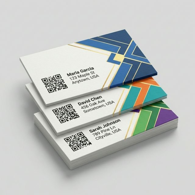 DVP Services